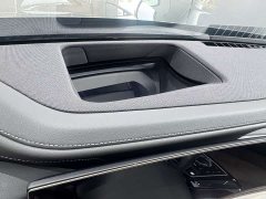 BMW 7 Series 740Li M Sport Package - фото 18
