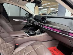 BMW 7 Series 740Li M Sport Package - фото 20