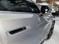 BMW 7 Series 740Li M Sport Package - фото 8