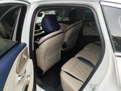 Chery Arrizo 8 2022 1.6T DCT Ya - фото 5