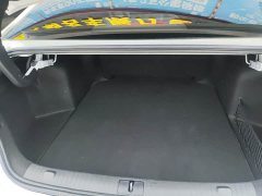 Chery Arrizo 8 2022 1.6T DCT Ya - фото 6