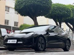 Lexus 3 facelift standard range rear drive upgraded version 3D1 - фото 1