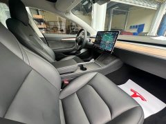 Lexus 3 facelift standard range rear drive upgraded version 3D1 - фото 9