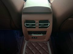 BMW i3 eDrive 40L Night Sports Package - фото 6