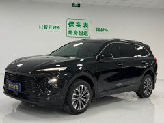 Lexus Envision Plus - фото 1