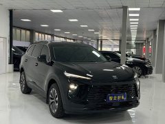 Lexus Envision Plus - фото 3