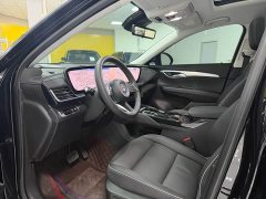 Lexus Envision Plus - фото 4