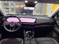 Lexus Envision Plus - фото 5