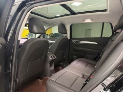 Lexus Envision Plus - фото 6