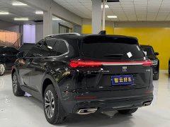 Lexus Envision Plus - фото 7