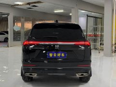 Lexus Envision Plus - фото 8