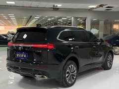 Lexus Envision Plus - фото 9