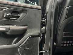 RAM Trucks Tyrannosaurus Rex 2022 6.2T US version - фото 11