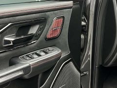 RAM Trucks Tyrannosaurus Rex 2022 6.2T US version - фото 12