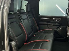 RAM Trucks Tyrannosaurus Rex 2022 6.2T US version - фото 13