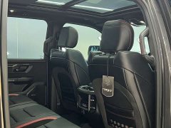 RAM Trucks Tyrannosaurus Rex 2022 6.2T US version - фото 14