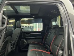 RAM Trucks Tyrannosaurus Rex 2022 6.2T US version - фото 15