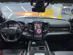 RAM Trucks Tyrannosaurus Rex 2022 6.2T US version - фото 16