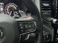 RAM Trucks Tyrannosaurus Rex 2022 6.2T US version - фото 19