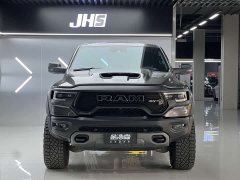 RAM Trucks Tyrannosaurus Rex 2022 6.2T US version - фото 2