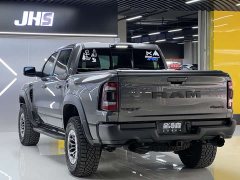 RAM Trucks Tyrannosaurus Rex 2022 6.2T US version - фото 4