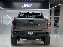 RAM Trucks Tyrannosaurus Rex 2022 6.2T US version - фото 5