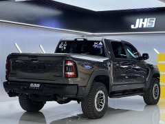 RAM Trucks Tyrannosaurus Rex 2022 6.2T US version - фото 6