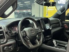 RAM Trucks Tyrannosaurus Rex 2022 6.2T US version - фото 7