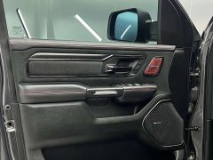 RAM Trucks Tyrannosaurus Rex 2022 6.2T US version - фото 8