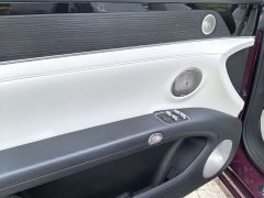 Stelato Xiangjie S9 pure electric Ultra four-wheel drive flagship version - фото 12