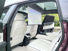 Stelato Xiangjie S9 pure electric Ultra four-wheel drive flagship version - фото 14