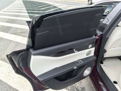 Stelato Xiangjie S9 pure electric Ultra four-wheel drive flagship version - фото 15