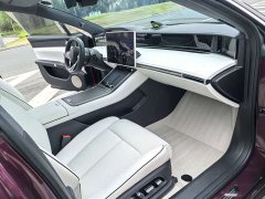 Stelato Xiangjie S9 pure electric Ultra four-wheel drive flagship version - фото 19