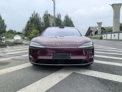 Stelato Xiangjie S9 pure electric Ultra four-wheel drive flagship version - фото 2