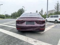 Stelato Xiangjie S9 pure electric Ultra four-wheel drive flagship version - фото 5