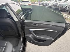 Audi A7 2020 40 TFSI Luxury - фото 10