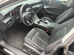 Audi A7 2020 40 TFSI Luxury - фото 4
