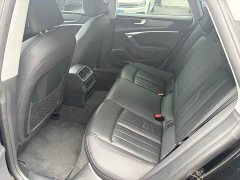 Audi A7 2020 40 TFSI Luxury - фото 6