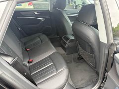 Audi A7 2020 40 TFSI Luxury - фото 9