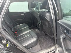 Audi Q5L 2022 40T luxury and dynamic - фото 8