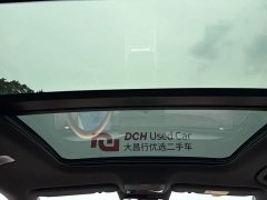 Lexus Han L EV AWD LiDAR Flagship Edition - фото 12