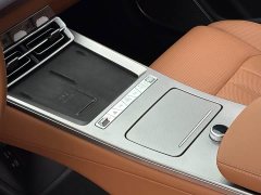 Lexus Han L EV AWD LiDAR Flagship Edition - фото 14