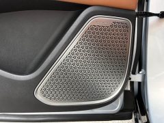 Lexus Han L EV AWD LiDAR Flagship Edition - фото 15
