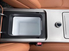Lexus Han L EV AWD LiDAR Flagship Edition - фото 17