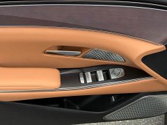 Lexus Han L EV AWD LiDAR Flagship Edition - фото 18