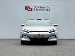 Lexus Han L EV AWD LiDAR Flagship Edition - фото 3