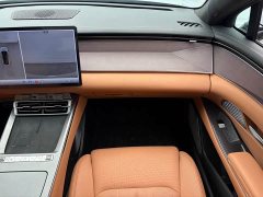 Lexus Han L EV AWD LiDAR Flagship Edition - фото 8