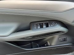 BYD Song L EV Smart Driving Edition 662km LiDAR Excellence Type - фото 18