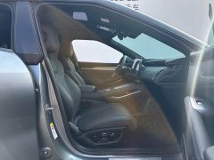 BYD Song L EV Smart Driving Edition 662km LiDAR Excellence Type - фото 20