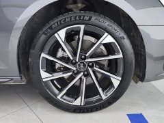Audi A4L 2023 40 TFSI Luxury Dynamic - фото 6